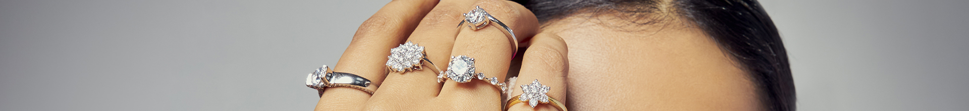 5C _ Co22880 copy.jpg